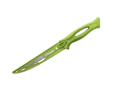 Filetiermesser Delphin B-MAXI Klingenlänge 15,5cm